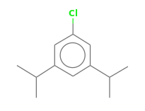 C12H17Cl