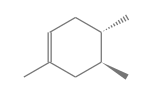 C9H16