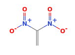 C2H2N2O4