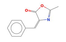 C11H9NO2