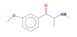 C11H15NO2