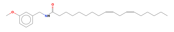 C26H41NO2