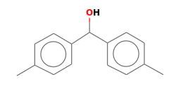 C15H16O