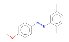 C15H16N2O