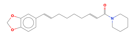 C21H27NO3