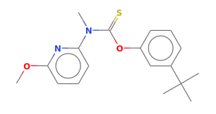 C18H22N2O2S