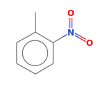 C7H7NO2