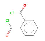 C8H4Cl2O2