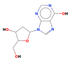 C10H12N4O4