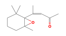 C14H22O2