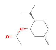 C12H22O2