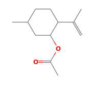 C12H20O2