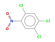 C6H2Cl3NO2