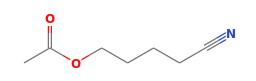 C7H11NO2