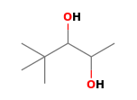 C7H16O2