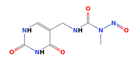 C7H9N5O4