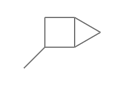C6H10