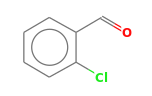 C7H5ClO