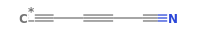 C5N