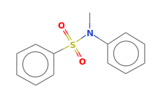 C13H13NO2S