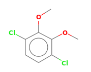 C8H8Cl2O2