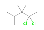 C8H16Cl2