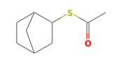 C9H14OS