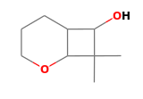 C9H16O2