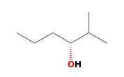 C7H16O