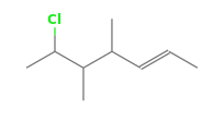 C9H17Cl