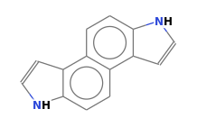 C14H10N2