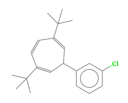 C21H29Cl