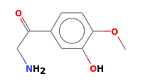 C9H11NO3