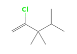 C8H15Cl