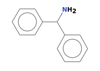 C13H13N