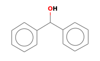 C13H12O