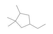 C10H20