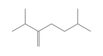 C10H20