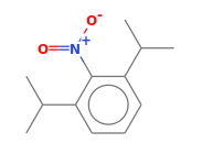 C12H17NO2