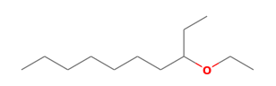 C12H26O