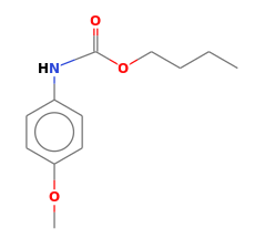 C12H17NO3
