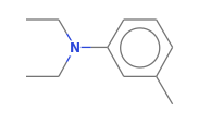 C11H17N