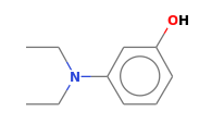 C10H15NO