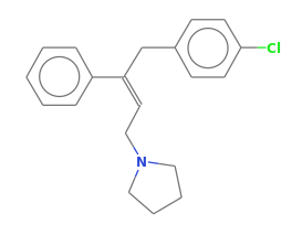 C20H22ClN