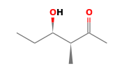 C7H14O2