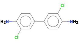 C12H10Cl2N2