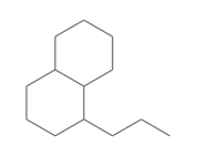 C13H24