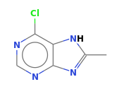 C6H5ClN4