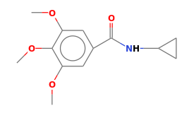 C13H17NO4