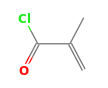 C4H5ClO